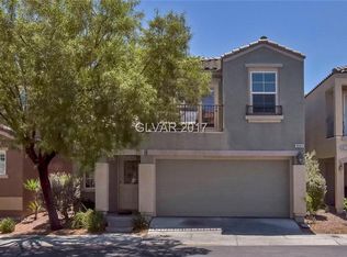 9069 McGinnis Ave, Las Vegas, NV 89148