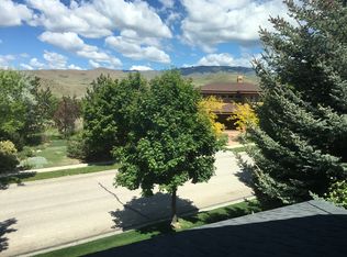 12566 N Schicks Ridge Rd, Boise, ID 83714