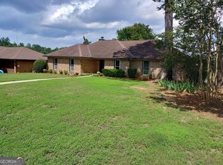 7100 Daisy St, Columbus, GA 31904