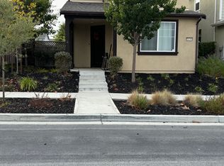16340 E Garrison Dr, Marina, CA 93933