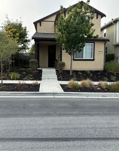 16340 E Garrison Dr, Marina, CA, 93933