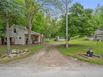 192 Ashwood Rd, Darlington, PA, 16115