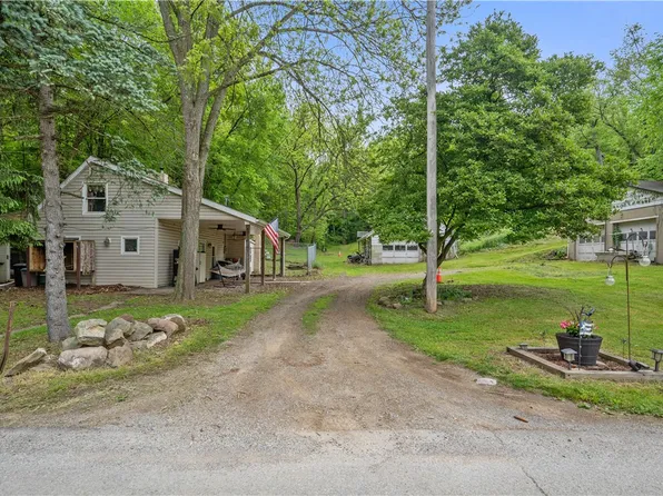192 Ashwood Rd, Darlington, PA 16115