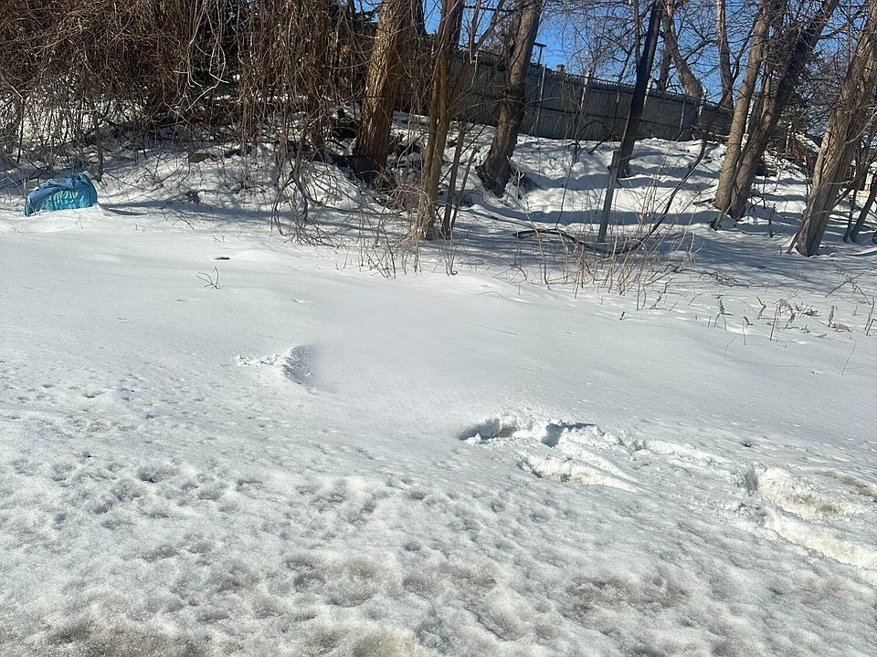 2nd image of L30 Broadway