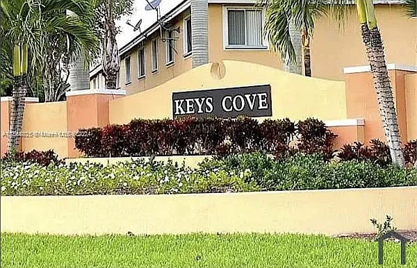 1651 SE 28th Ct — Photo 9
