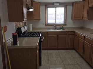 8408 W Villard Ave, Milwaukee, WI 53225