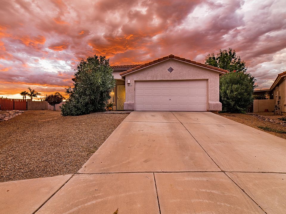 1st image of 2338 E Wide View Ct