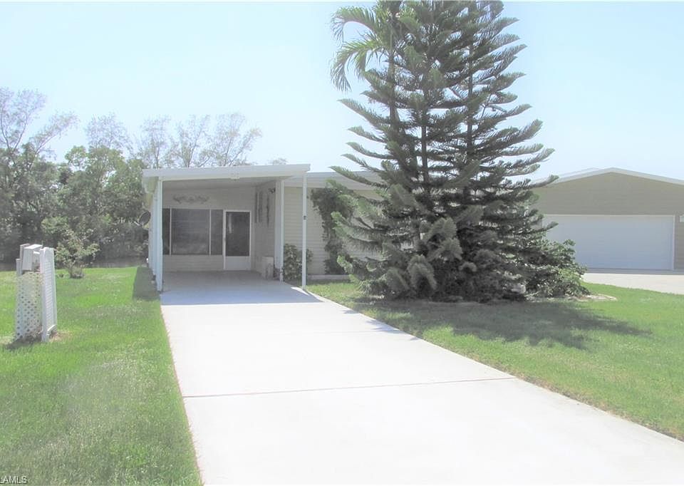1st image of 11420 Dogwood Ln