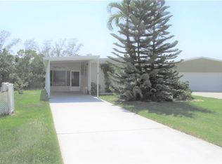 11420 Dogwood Ln, Fort Myers Beach, FL 33931