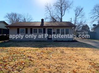 4125 Alberta St, Indianapolis, IN