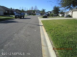5th image of 12367 Tropic Dr