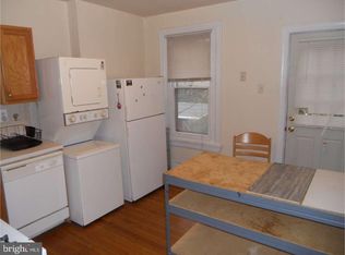 4251 Ridge Ave #2, Philadelphia, PA 19129