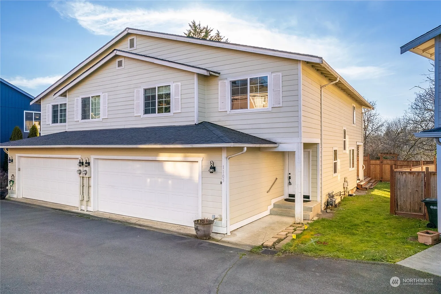 1105 9th Avenue #B photo 1