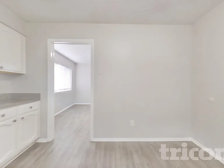 19638 Southaven Dr — Photo 4