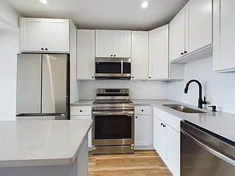 Rented by Bouklis Group