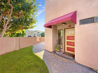 25761 Le Parc UNIT 11, Lake Forest, CA