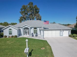 5185 NW 21st Loop, Ocala, FL 34482