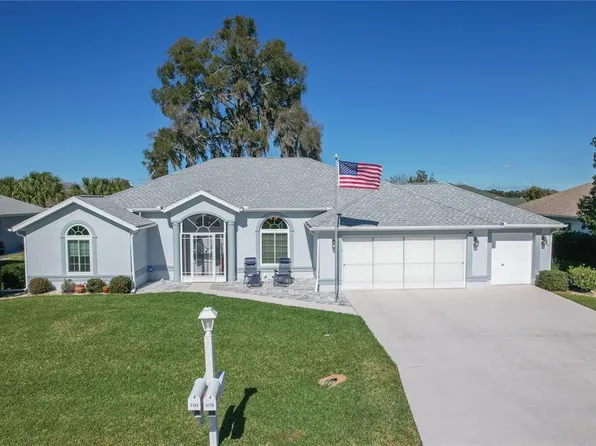 5185 NW 21st Loop, Ocala, FL 34482