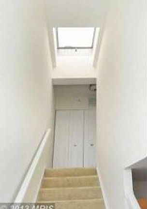Skylight