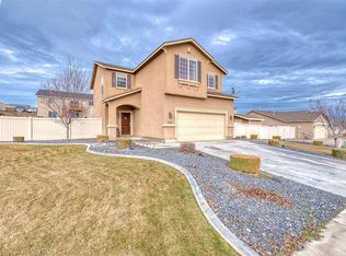 5903 Thistledown Dr, Pasco, WA