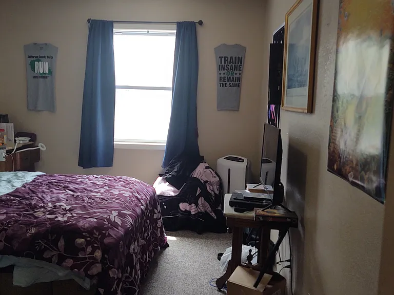 1745 W 24th St #7 — Photo 15