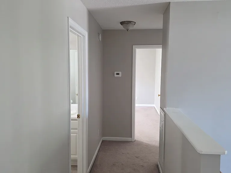 9837 Crested Butte Ln — Photo 14