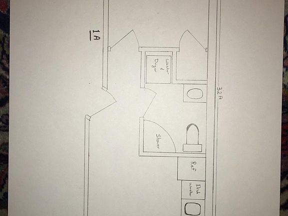 layout