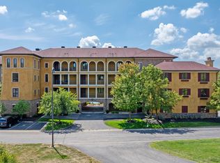 9133 Terrazza North Ct, Dublin, OH 43016