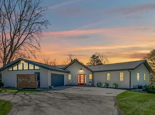 5132 Sunrise Ridge Trl, Middleton, WI 53562