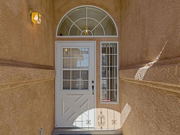 7219 Way Cross NW-5