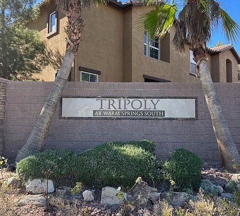 3rd image of 6255 W Arby Ave Unit 291