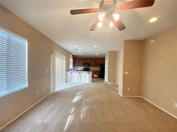 5th image of 9529 Mothers Joy St