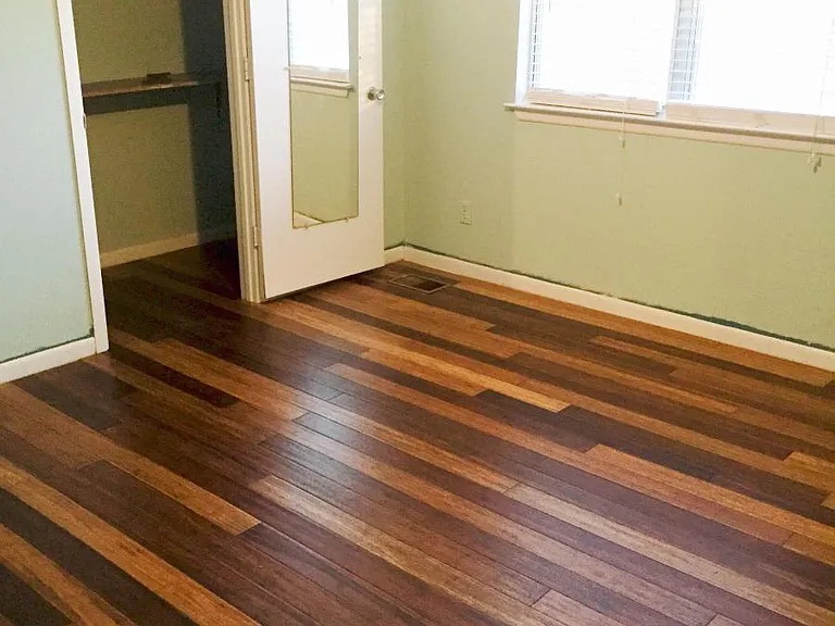 Bedroom1