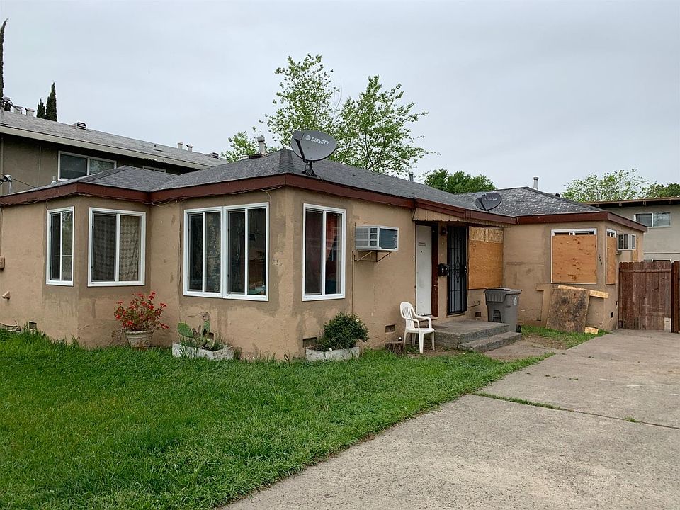 2nd image of 637 Plaza Ave