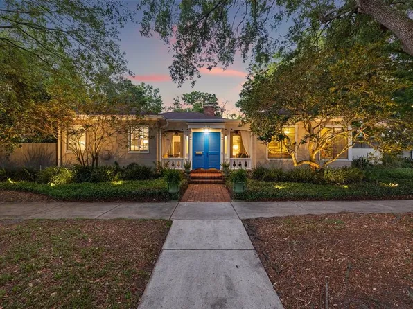 1322 24th Ave N, Saint Petersburg, FL 33704