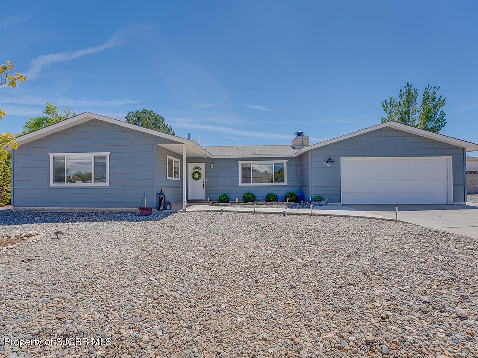 1st image of 2710 Northwood Dr