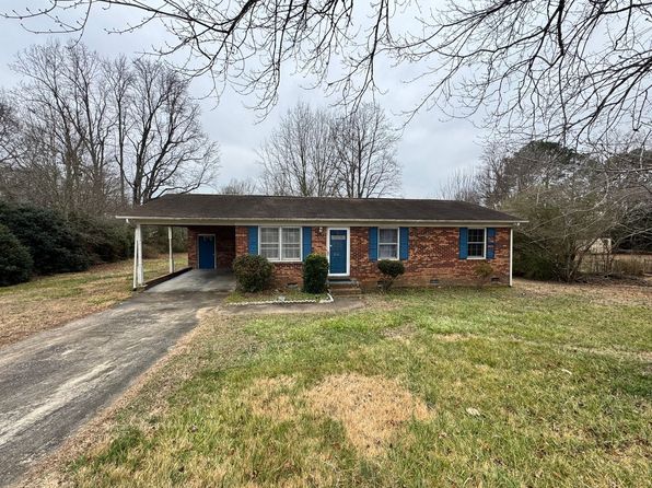 2116 Fernwood Dr