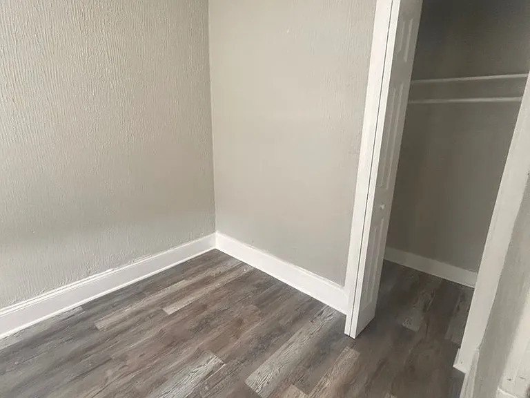 6417 S Evans Ave — Photo 5