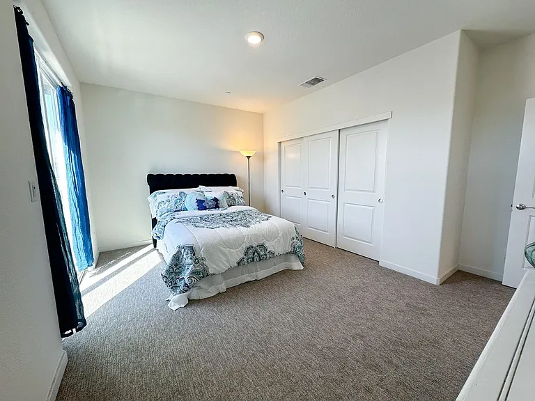 2957 Honey Opal Ave — Photo 24