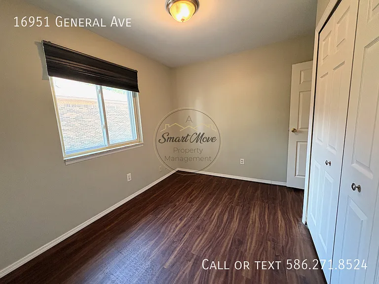 16951 General Ave — Photo 11