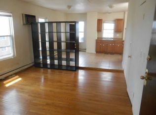 14 Arlington St #3, Everett, MA 02149