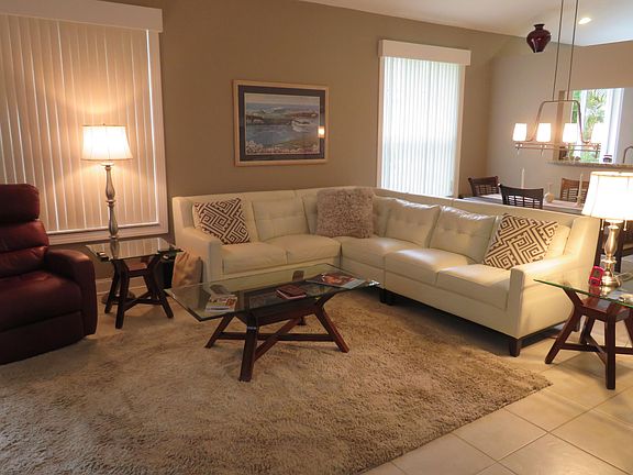 5th image of 5322 Brookview Drive