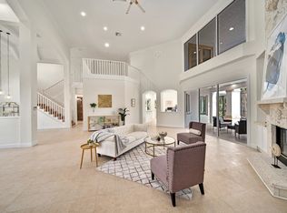 2474 Wulfert Rd, Sanibel, FL 33957