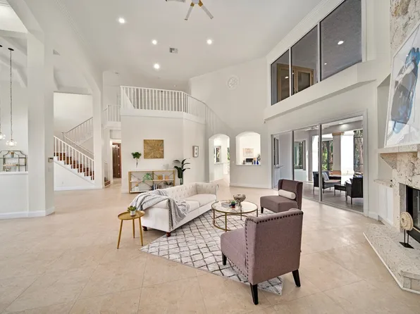 2474 Wulfert Rd, Sanibel, FL 33957