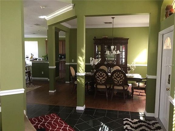 3rd image of 31 Calderwood Ct