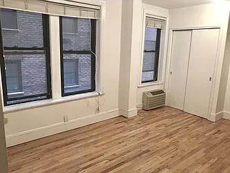 Rented by Avenues Real Estate