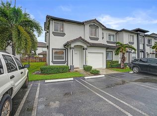 Two Rivers, Homestead, FL 33035