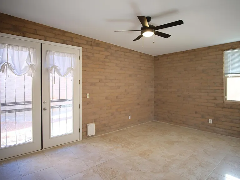 10514 E Seven Generations Way — Photo 22