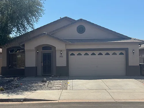 8421 W Mohave St Photo 1 8421 W Mohave St Photo 1