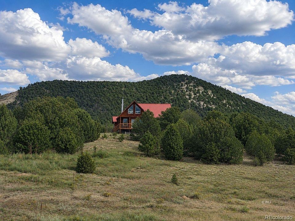 1st image of 1662 21st Trail